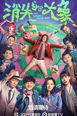 seo标题优化的意义